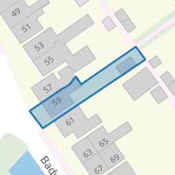 Perceel HRV01-A-4425