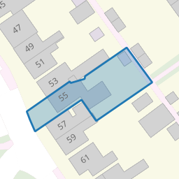 Perceel HRV01-A-4426