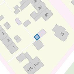 Perceel HRV01-A-4427