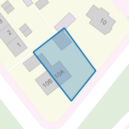 Perceel HRV01-A-4428