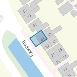 Perceel HRV01-A-4451