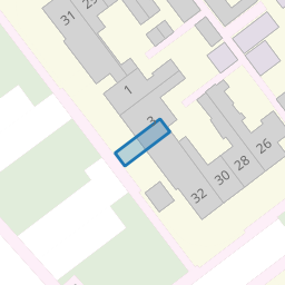 Perceel HRV01-A-4453