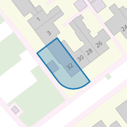 Perceel HRV01-A-4454