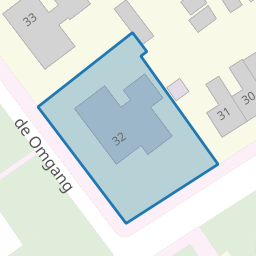 Perceel HRV01-A-4455