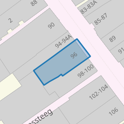 Perceel HRV01-A-4457