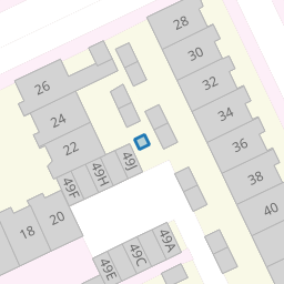 Perceel HRV01-A-4458