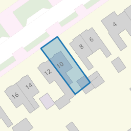 Perceel HRV01-A-4469