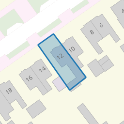 Perceel HRV01-A-4470