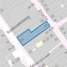 Perceel HRV01-A-4476