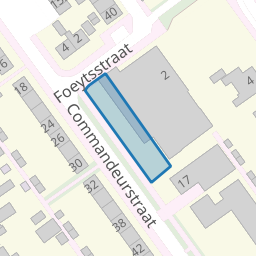 Perceel HRV01-A-4492