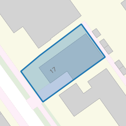 Perceel HRV01-A-4493