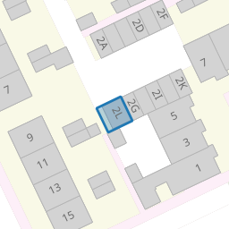 Perceel HRV01-A-4500