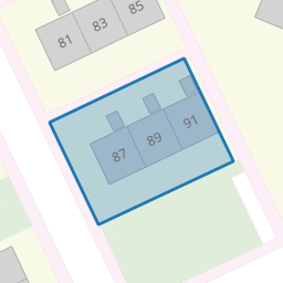 Perceel HRV01-A-4512