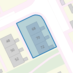 Perceel HRV01-A-4513