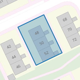 Perceel HRV01-A-4514