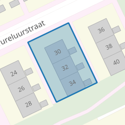Perceel HRV01-A-4517