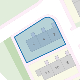 Perceel HRV01-A-4519