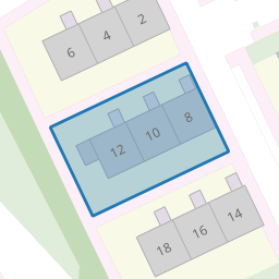 Perceel HRV01-A-4520