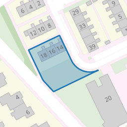 Perceel HRV01-A-4521