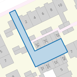 Perceel HRV01-A-4531