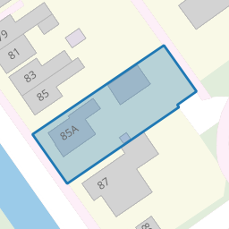 Perceel HRV01-A-4543