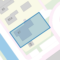 Perceel HRV01-A-4544