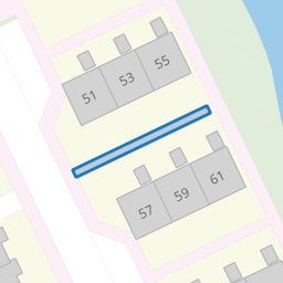 Perceel HRV01-A-4548