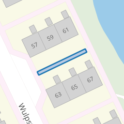 Perceel HRV01-A-4549