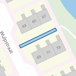 Perceel HRV01-A-4550