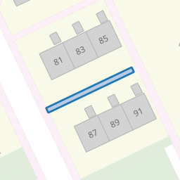 Perceel HRV01-A-4552