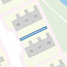 Perceel HRV01-A-4554