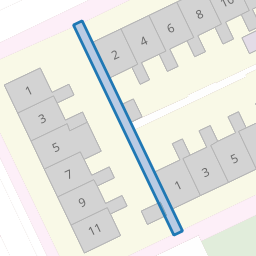 Perceel HRV01-A-4559