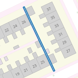 Perceel HRV01-A-4561