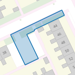 Perceel HRV01-A-4568