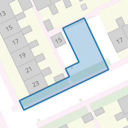 Perceel HRV01-A-4569