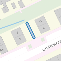 Perceel HRV01-A-4571