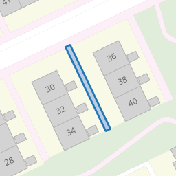 Perceel HRV01-A-4580