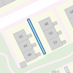 Perceel HRV01-A-4581