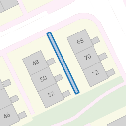 Perceel HRV01-A-4582