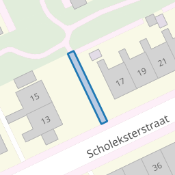 Perceel HRV01-A-4594