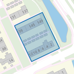 Perceel HRV01-A-4603