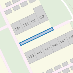 Perceel HRV01-A-4604