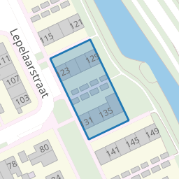 Perceel HRV01-A-4605