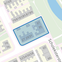 Perceel HRV01-A-4607