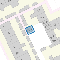 Perceel HRV01-A-4611