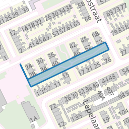 Perceel HRV01-A-4619