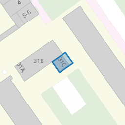 Perceel HRV01-A-4629