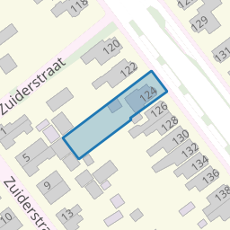 Perceel HRV01-A-4634