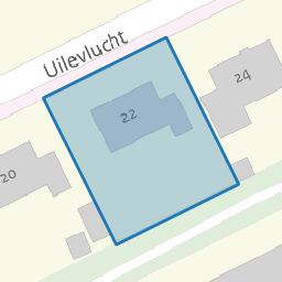 Perceel HRV01-A-4635