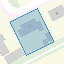 Perceel HRV01-A-4636